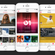 Imagen para el artículo titulado Se avecina un gran rediseño de Apple Music, menos colorido y más intuitivo según los rumores